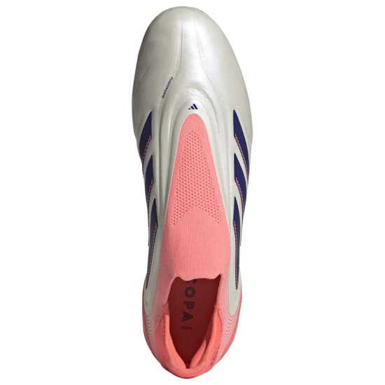 Adidas Copa Pure 3 Elite FG Adidas Copa Pure 3 Elite FG